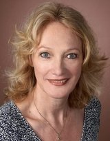 Ingrid Scharf Ingrid Scharf