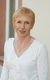 Dr. med. Petra Wendler, Neustadt an der Weinstraße, Allgemeinmediziner, Arzt Dr. med. Petra Wendler, Neustadt an der Weinstraße, Allgemeinmediziner, Arzt