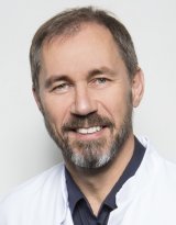 Dr. med. Peter Helmut Thaller