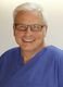Dr. med. dent. Klaus Nossek, Rheinstetten, Oralchirurgie, Zahnarzt