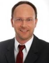 Rainer M. Weis