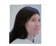 Dr. med. Birgit Utako Barnikol, Troisdorf, Neurologe, Arzt