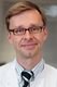 Dr. med. Onno Frerichs, Bielefeld, Plastischer Chirurg, Arzt