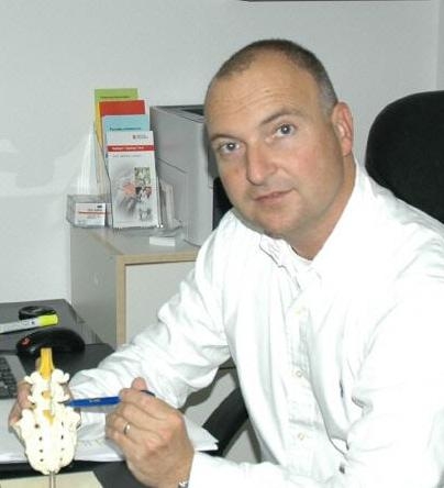 Dr Castenholz Frankfurt