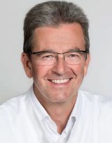 Dr. med. Henning Quitmann