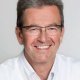 Dr. med. Henning Quitmann, Remscheid, Orthopäde, Arzt