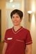 Dr. med. dent. Petra Pfeifer, Regensburg, Kieferorthopädie, Zahnarzt