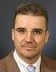 Prof. Dr. med. Dominik Schneider, Dortmund, Kinderarzt, Arzt