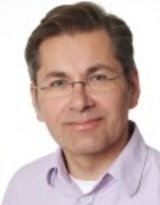 Prof. Dr. med. Thomas Schiele