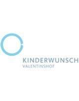 Kinderwunsch Valentinshof 