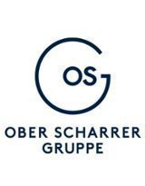 Ober Scharrer Gruppe MVZ Fürth