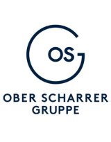 Ober Scharrer Gruppe GmbH