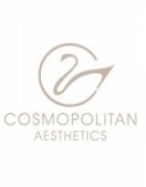 Cosmopolitan Aesthetics Dres. Booboor & Kerpen GmbH