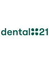 Dental21 Bonn
