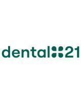 Dental21 Walle