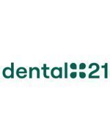 Dental21 Duisburg