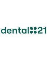 Dental21 Flensburg