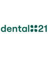 Dental21 Westend