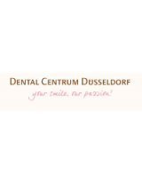 Dental Centrum Düsseldorf
