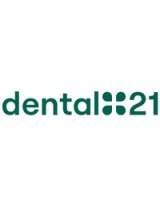 Dental21 Oberursel