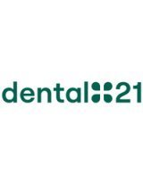 Dental21 Germania Campus