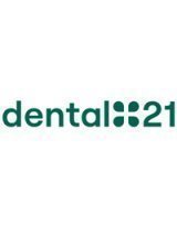 Dental21 Ulm