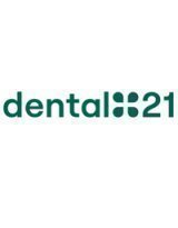 Dental21 Olympiapark