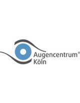 Augencentrum Köln MVZ GmbH