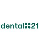 Dental21 Velbert