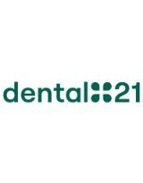 Dental21 Weststadt