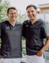 Zahnarztpraxis Dr. Jens Deitermann & Dr. Stefano De Sanctis