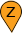 Z - Zentrum für Gastroenterologie Saar MVZ GmbH