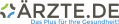 aerzte logo