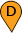 D - Bundeswehrkrankenhaus Ulm