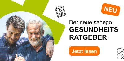 Gesundheitsratgeber promo