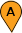 A - Lugenklinik Breisgau GmbH Lungenfachklinik
