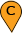 C - amO MVZ Standort Schillerstraße