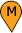 M - ARTEMIS MVZ Augenzentrum Wolfsburg GmbH