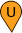 U - MVZ NEURADIA Wolfsburg