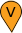 V - MVZ Courvoisier GmbH Standort Wolfsburg