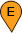 E - Praxis MVZ Mühlenkreiskliniken