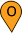 O - MVZ DermatologeZentrum GmbH