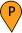 P - MVZ Ruthenberg Zahnärzte