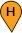 H - MVZ KfH-Gesundheitszentrum