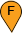 F - Med. Versorgungszentrum Klinikum Aschaffenburg
