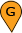 G - Med. Versorgungszentrum Capio MVZ Aschaffenburg GmbH