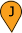 J - Zahnärztl. Versorgungszentrum Dr. Torge Herrmann