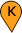 K - MVZ KfH-Gesundheitszentrum Aschaffenburg