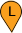 L - MVZ Aschaffenburg