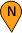 N - Kids Med Aschaffenburg